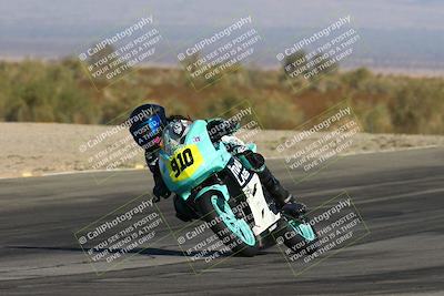 media/Dec-13-2024-2WTD (Fri) [[a46ca814cb]]/2-B Group/Session 4 Turn 11 Tip In/